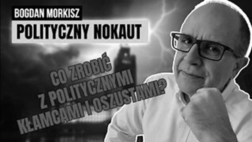 Demokracja Pryncypialna, Bogdan Morkisz