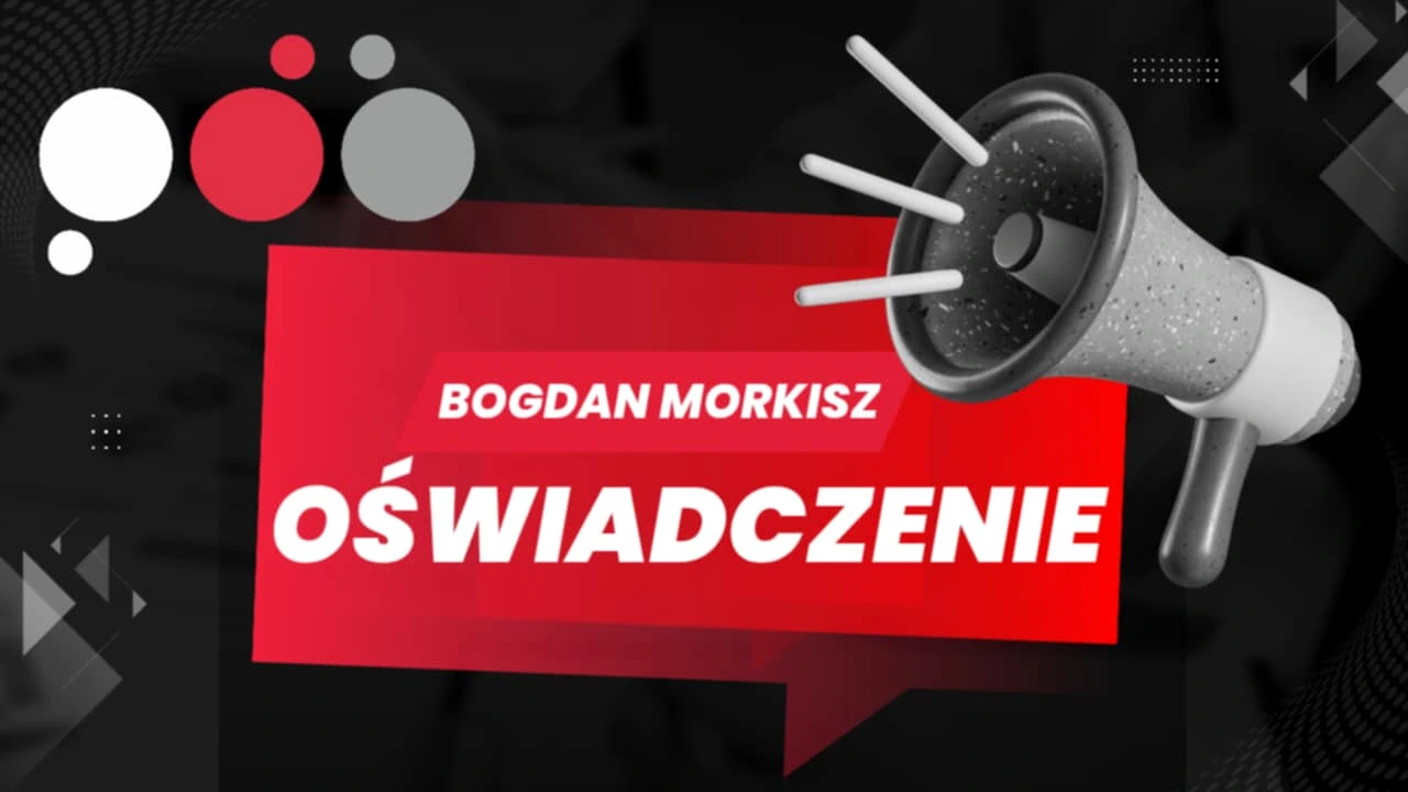 „Polska Demokracja Bezpośrednia” została określona jako ewolucja naturalna – kontynuacja ducha wolności, siły wspólnoty i odpowiedzialności za kraj. Co więcej, to koncepcja, która ma inspirować i aktywizować obywateli do działania zjednoczonego i świadomego.